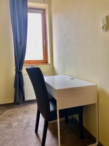 Fotografia z galérie ubytovania Casa Galliera - Apartment v destinácii Keszthely