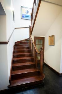 Φωτογραφία από το άλμπουμ του Posada de Rosas σε Μεντόσα