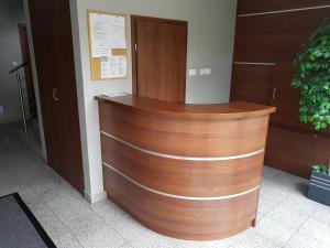 Afbeelding uit fotogalerij van Villa VIP Jurata in Jurata