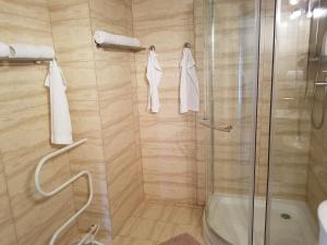 Afbeelding uit fotogalerij van Villa VIP Jurata in Jurata +23 foto's