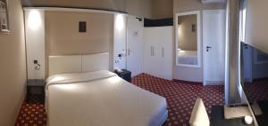 Gallery image of Hotel Diana in Boario Terme