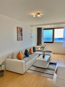 Gallery image of Sea View Suite in Orasac
