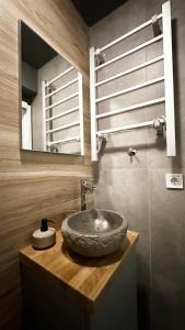 Bathroom sa Celestia Home