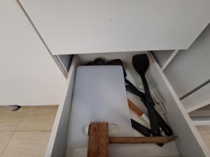 Φωτογραφία από το άλμπουμ του Casa de campo Ar piscina Churrasqueira Saquarema σε Jacone
