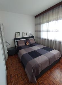Gambar di galeri bagi B&B Da Leone di Palazzolo dello Stella
