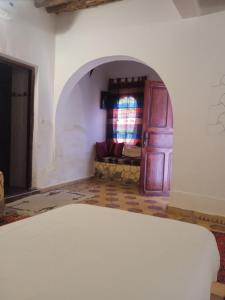 Fotografie z fotogalerie ubytování Dar Es Salam v destinaci Skoura