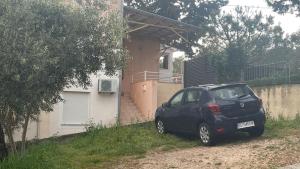 Φωτογραφία από το άλμπουμ του Slanica Mak σε Μούρτερ