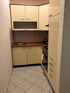 Fotografie z fotogalerie ubytování Stan na dan Centar Banja Luka v destinaci Banja Luka