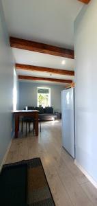Fotografie z fotogalerie ubytování ApartmentApsuciems v destinaci Apšuciems