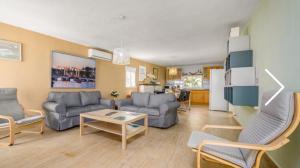Fotografie z fotogalerie ubytování El-Cason 2 v destinaci Almuñécar