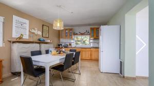 Fotografie z fotogalerie ubytování El-Cason 2 v destinaci Almuñécar
