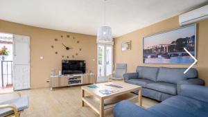 Fotografie z fotogalerie ubytování El-Cason 2 v destinaci Almuñécar