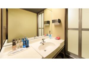 Fotografie z fotogalerie ubytování Saikatei Jidaiya - Vacation STAY 96425v v destinaci Kaminoyama