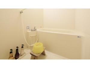 Fotografie z fotogalerie ubytování Saikatei Jidaiya - Vacation STAY 96425v v destinaci Kaminoyama