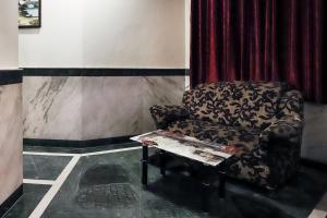 Fotografie z fotogalerie ubytování Collection O Ramji Grand Near Tdi Mall v Novém Dillí