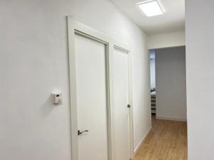 Foto dalla galleria di Ansar Suite a Torrelavega