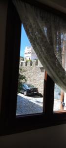 Fotografie z fotogalerie ubytování Οι Φωλίτσες v destinaci Nafpaktos