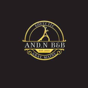 Gallery image of And.N Bed & Breakfast in Gray