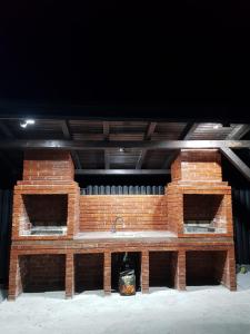 Fotografie z fotogalerie ubytování GREY VILLAS v destinaci Călimăneşti