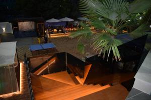 Fotografija v galeriji nastanitve Hotel Arda Velipoje v mestu Velipojë