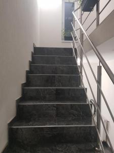 Fotografie z fotogalerie ubytování GREY VILLAS v destinaci Călimăneşti
