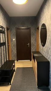 Fotografie z fotogalerie ubytování Pension Chevermeto v destinaci Chemnitz