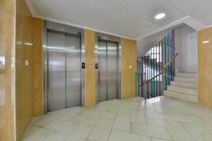 Fotografie z fotogalerie ubytování Apartamentos Hipocampos en Calpe v destinaci Calpe
