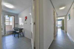 Fotografie z fotogalerie ubytování Apartamentos Hipocampos en Calpe v destinaci Calpe