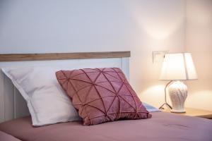 Fotografie z fotogalerie ubytování Apartamentos Hipocampos en Calpe v destinaci Calpe
