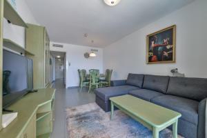 Fotografie z fotogalerie ubytování Apartamentos Hipocampos en Calpe v destinaci Calpe