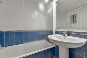 Fotografie z fotogalerie ubytování Apartamentos Hipocampos en Calpe v destinaci Calpe