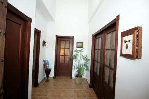 Zdjęcie z galerii obiektu LOS ALMENDROS w mieście Chiclana de la Frontera