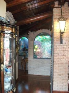 Fotografia z galérie ubytovania B&B Vittoria Colonna v destinácii Marino