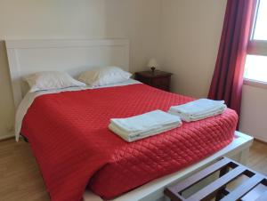 Gallery image of Hotel D Joao Miranda do douro in Miranda do Douro +34 photos