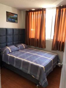 Легло или легла в стая в 821 Céntrico Departamento en Chorrillos