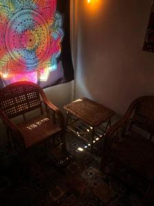 Gallery image of Casa Ausa - Bacnotan La Union in Bacnotan