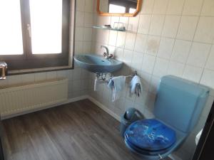 Mynd úr myndasafni af Hotel de la Gare í Cousset