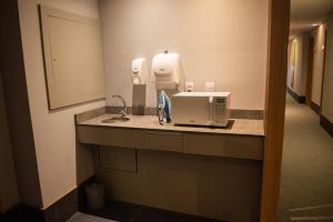 Foto da galeria de Dall'Onder Planalto Hotel Bento Gonçalves em Bento Gonçalves