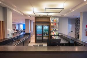 Foto da galeria de Dall'Onder Planalto Hotel Bento Gonçalves em Bento Gonçalves