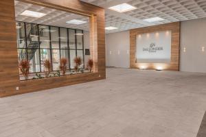 Foto da galeria de Dall'Onder Planalto Hotel Bento Gonçalves em Bento Gonçalves