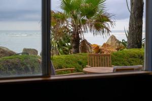 Amity PointにあるNorm's Place + Waterfront House + Beachfrontのギャラリーの写真