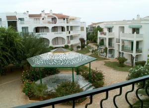 Fotografie z fotogalerie ubytování APCOSTAS - Habitat Playa Romana v destinaci Alcossebre + 37 fotografií
