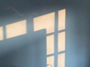 Fotografie z fotogalerie ubytování 怪獸村屋民宿-雲林縣民宿094號 v destinaci Gukeng