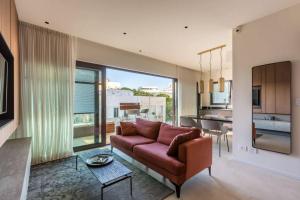 BnBennaim - Bella apartment