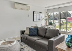 Galeriebild der Unterkunft Salt 4 Getaway Luxury for 2 in Sorrento