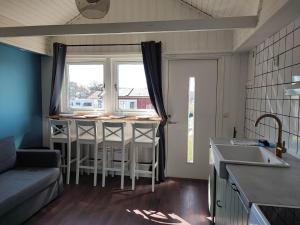 Fotografie z fotogalerie ubytování Unda Camping & Resort v destinaci Uddevalla