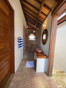 Fotografie z fotogalerie ubytování Bombora Balangan Resort v destinaci Jimbaran