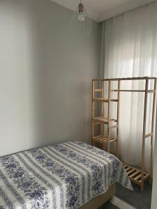 Galeriebild der Unterkunft Foça- Phokai Living. in Foça