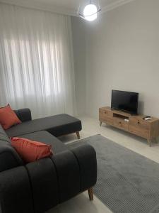 Galeriebild der Unterkunft Foça- Phokai Living. in Foça