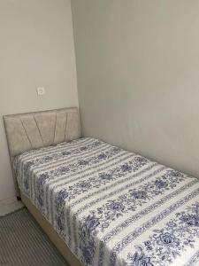 Galeriebild der Unterkunft Foça- Phokai Living. in Foça + 13 Fotos